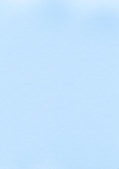 悪女、子供の作り方が分からないらしい