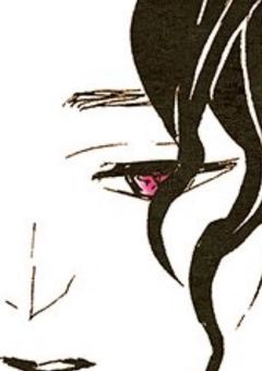 堕ちた鬼殺隊の姫君