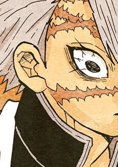 風柱の継子、圧倒的末っ子気質