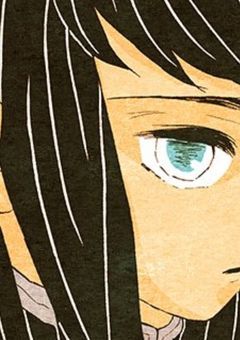 寝ている間に開発されてました