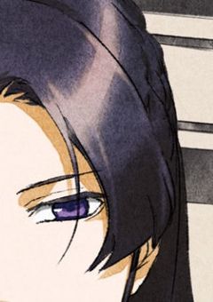 å£¬æ°æººæã®åŠ»ãæ¯å³åœ¹åžæã§ãã