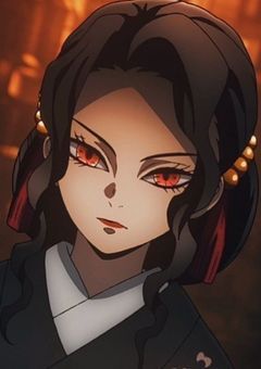 一般隊士、ラスボスをナンパした件。