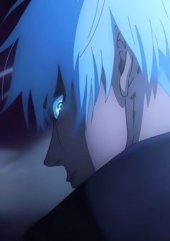 #社会不適合JK、ただし特級