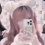 ❥❥華条 のりか さんのアイコン画像