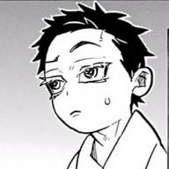   さんのアイコン画像