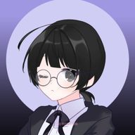華さんのアイコン画像