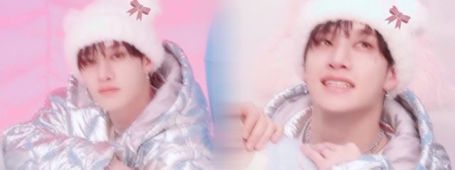 𝕪𝕦𝕜𝕒さんの壁紙画像