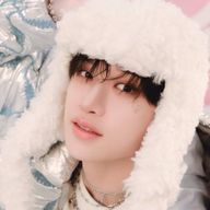 𝕪𝕦𝕜𝕒さんのアイコン画像