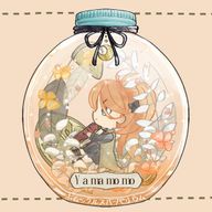 山🍑さんのアイコン画像