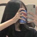 (なまえ)