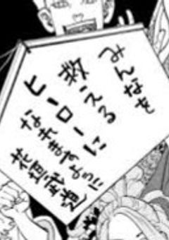 記憶から消えても