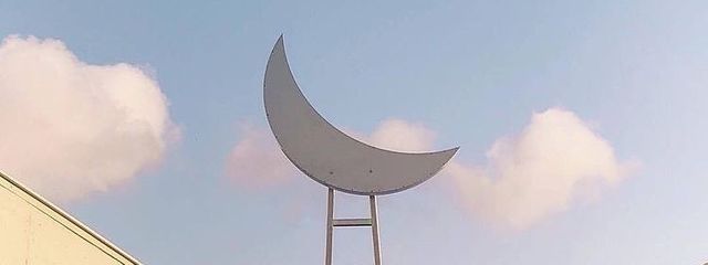 　　ほらんりさんの壁紙画像