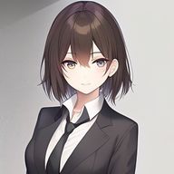 タダ人 半年活動休止さんのアイコン画像