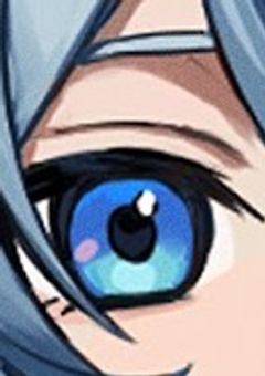 不登校男子、不登校には理由がありました！？