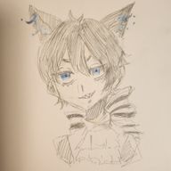 なごみさんのアイコン画像
