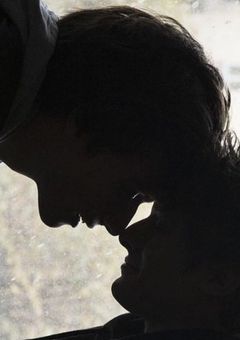 アヴェック・アムール　~ 愛を込めて ~