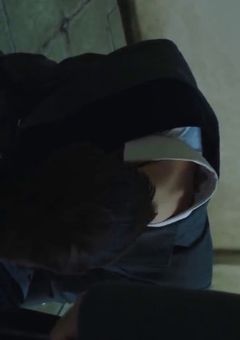 ある日、僕の記憶にない恋人が訪ねてきた