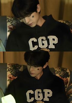 元彼氏としての記憶