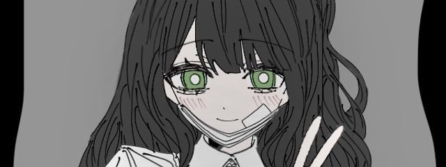 天星翠乃 【公式】さんの壁紙画像