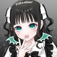 天星翠乃 【公式】さんのアイコン画像