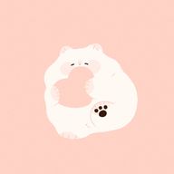 すずねさんのアイコン画像