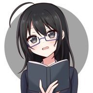 🐺猫系女子優夜🐈さんのアイコン画像