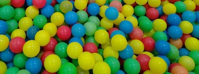 雨野さんの壁紙画像