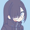 月城(なまえ:偽名)