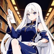 shellさんのアイコン画像