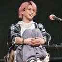 佐久間大介