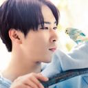 宮舘涼太
