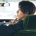 阿部亮平