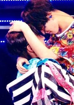 犬になった僕を助けてくれたのは大好きな君でした