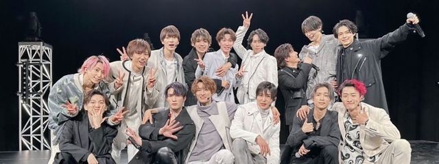 YUZUKIさんの壁紙画像