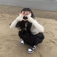 YUZUKIさんのアイコン画像