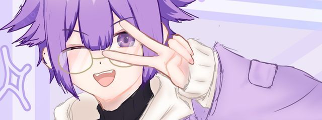 詩さんの壁紙画像
