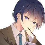 Cさんのアイコン画像