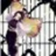 Mayuさんのアイコン画像