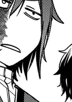 ＠ 誰にも向けぬ感情が欲しい。