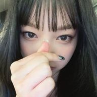ㅤㅤㅤ피さんのアイコン画像