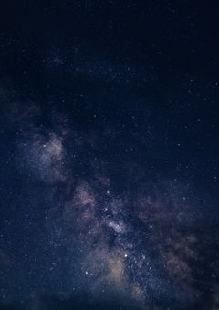 魔法至上主義の世界なんてクソ喰らえ