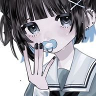 :3さんのアイコン画像