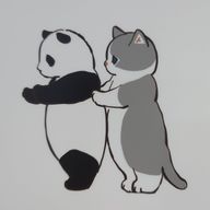 くろ🐾さんのアイコン画像