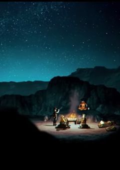 みんなの好感度、「私低すぎでしょ！！」