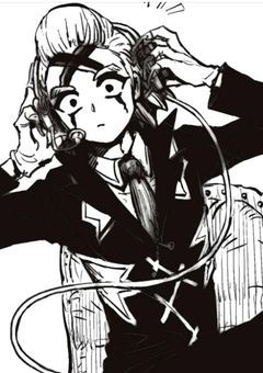 ヤンデレから逃走中