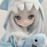 めんど屋 @書き溜めさんのアイコン画像