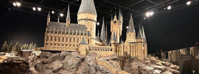 ちぃさんの壁紙画像