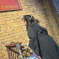 ちぃさんのアイコン画像