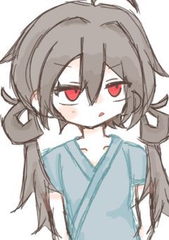 いらすと！！！(ママにあいたい)