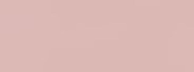 mocasuiさんの壁紙画像